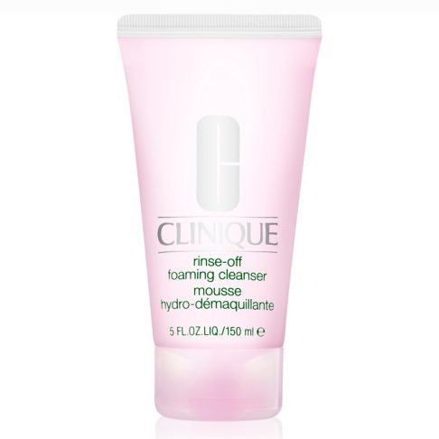 clinique-rinse-off-foaming-cleanser-150ml
