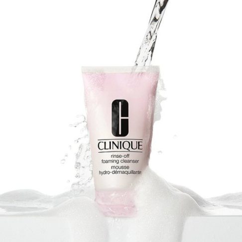 clinique-rinse-off-foaming-cleanser-arte3