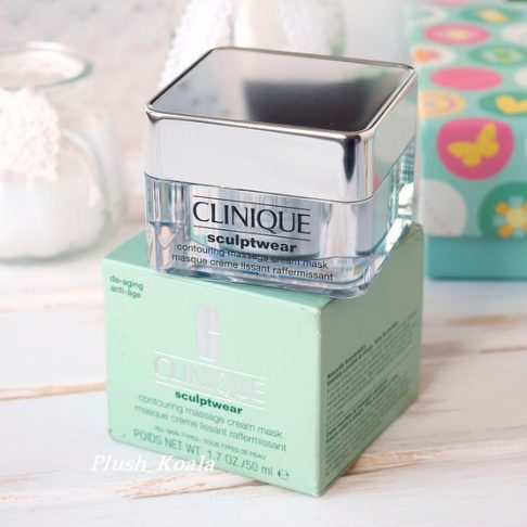clinique-sculptwear-cortouring-massage-cream-mask-arte3