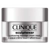 clinique-sculptwear-cortouring-massage-cream-mask-pr