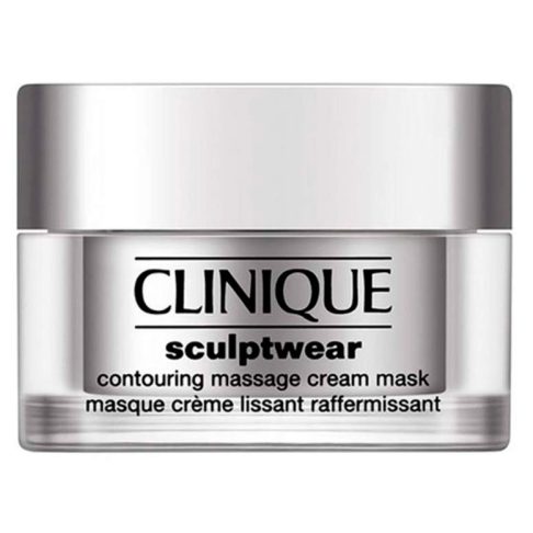clinique-sculptwear-cortouring-massage-cream-mask-pr