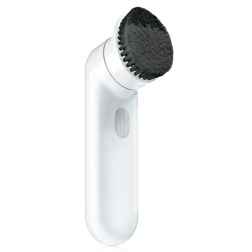 clinique-sonic-system-city-block-purying-brush-arte