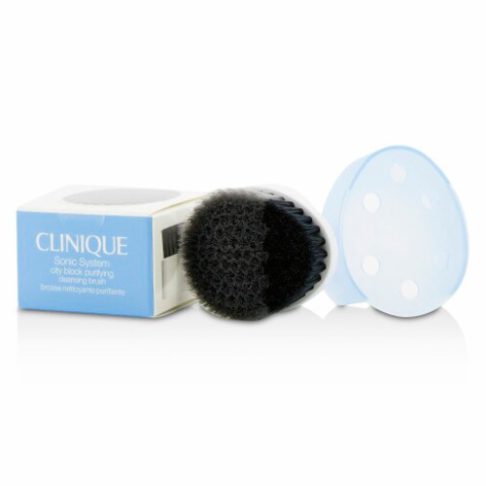 clinique-sonic-system-city-block-purying-brush-arte3