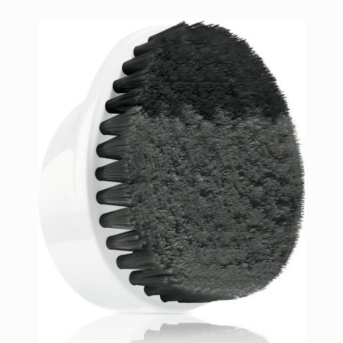 clinique-sonic-system-city-block-purying-brush-pr