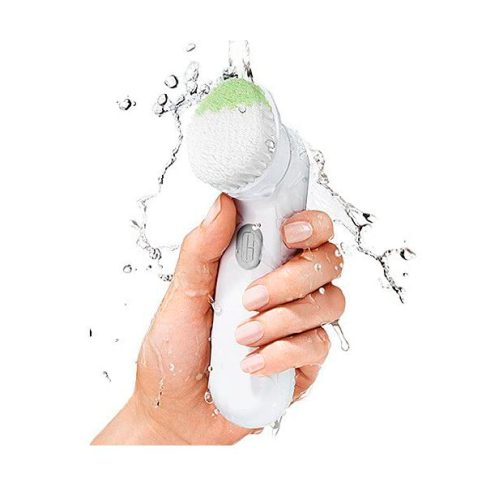 clinique-sonic-system-purying-brush-arte