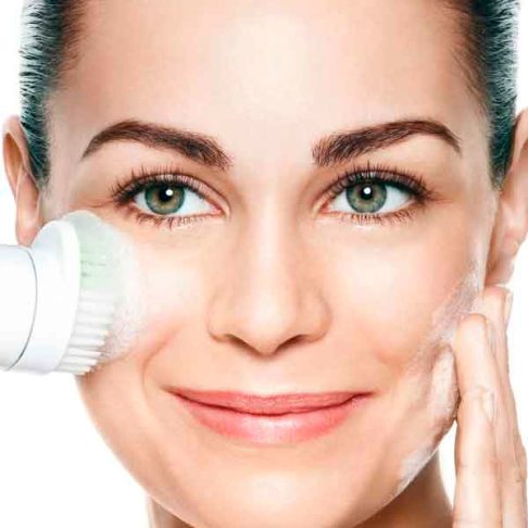 clinique-sonic-system-purying-brush-arte2