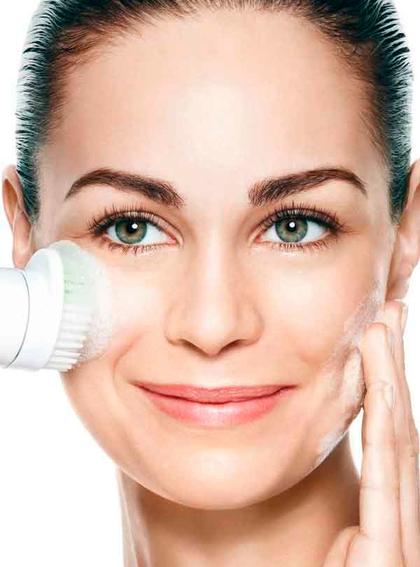 clinique-sonic-system-purying-brush-arte2