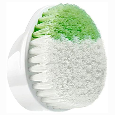 clinique-sonic-system-purying-brush-pr