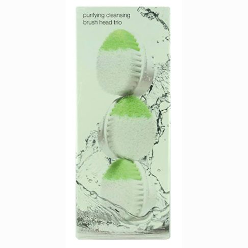 clinique-sonic-system-purying-brush-trio