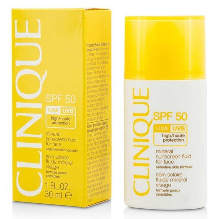 clinique-spf50-mineral-fluid-forface-30ml