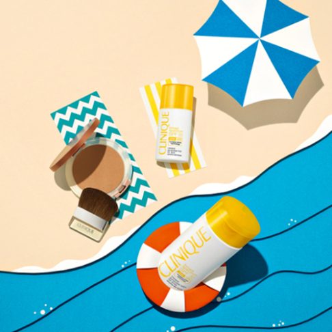 clinique-spf50-mineral-fluid-forface-arte3