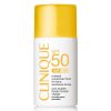clinique-spf50-mineral-fluid-forface-pr