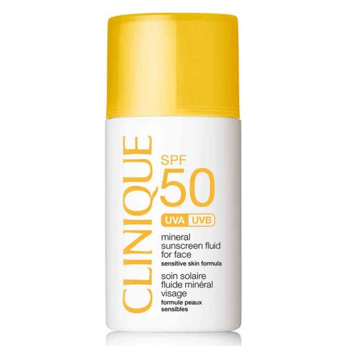clinique-spf50-mineral-fluid-forface-pr