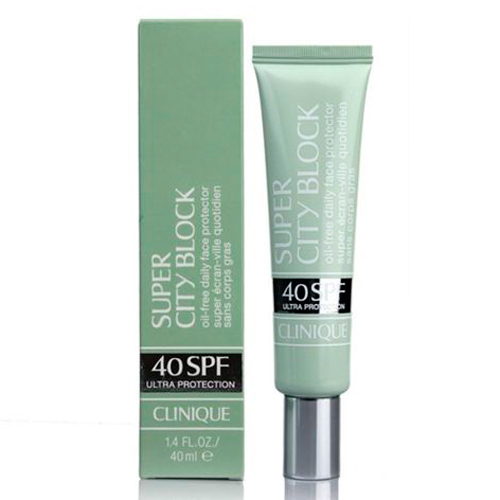 clinique-super-city-block-40-spf-40ml