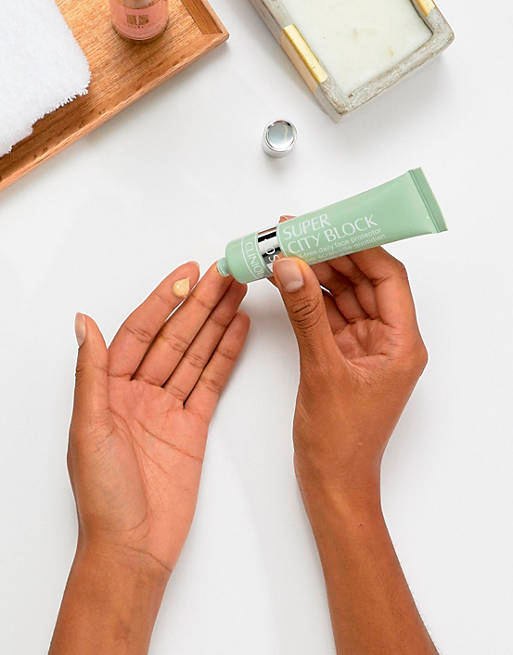 clinique-super-city-block-40-spf-arte