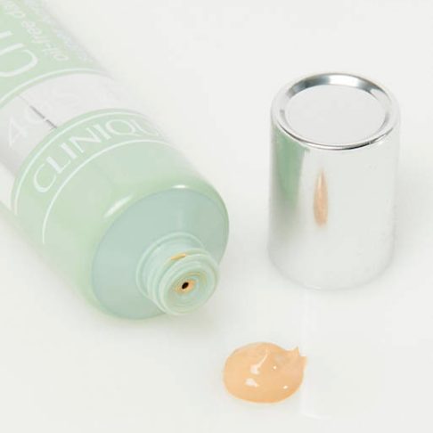 clinique-super-city-block-40-spf-arte3