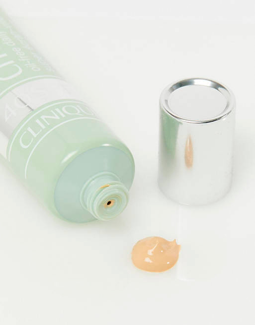 clinique-super-city-block-40-spf-arte3