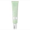 clinique-super-city-block-40-spf-pr