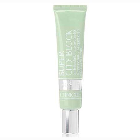 clinique-super-city-block-40-spf-pr