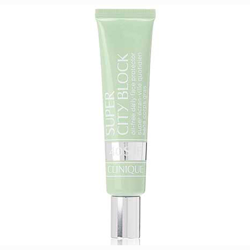 clinique-super-city-block-40-spf-pr