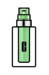 Clinique 3