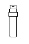Clinique ID 2