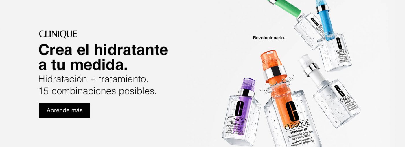 Clinique ID