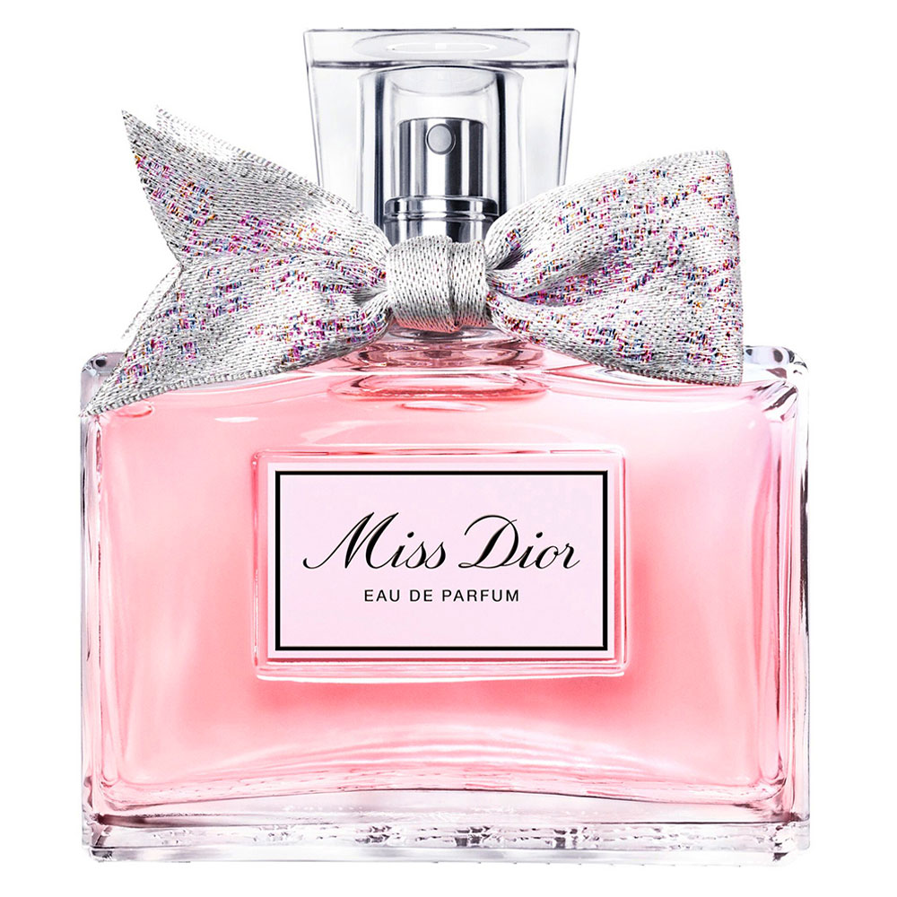 miss dior nueva