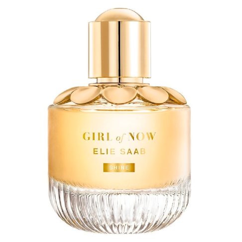 Girl of Now Shine 90 ml