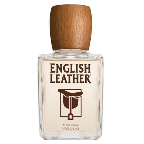 English Leather after 50 ml