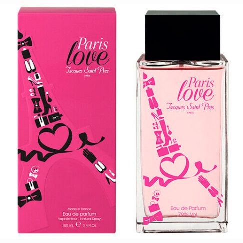 jacques-saint-pres-paris-love-100ml