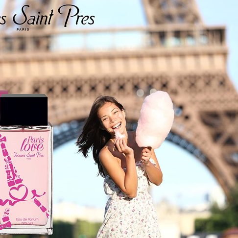 jacques-saint-pres-paris-love-arte