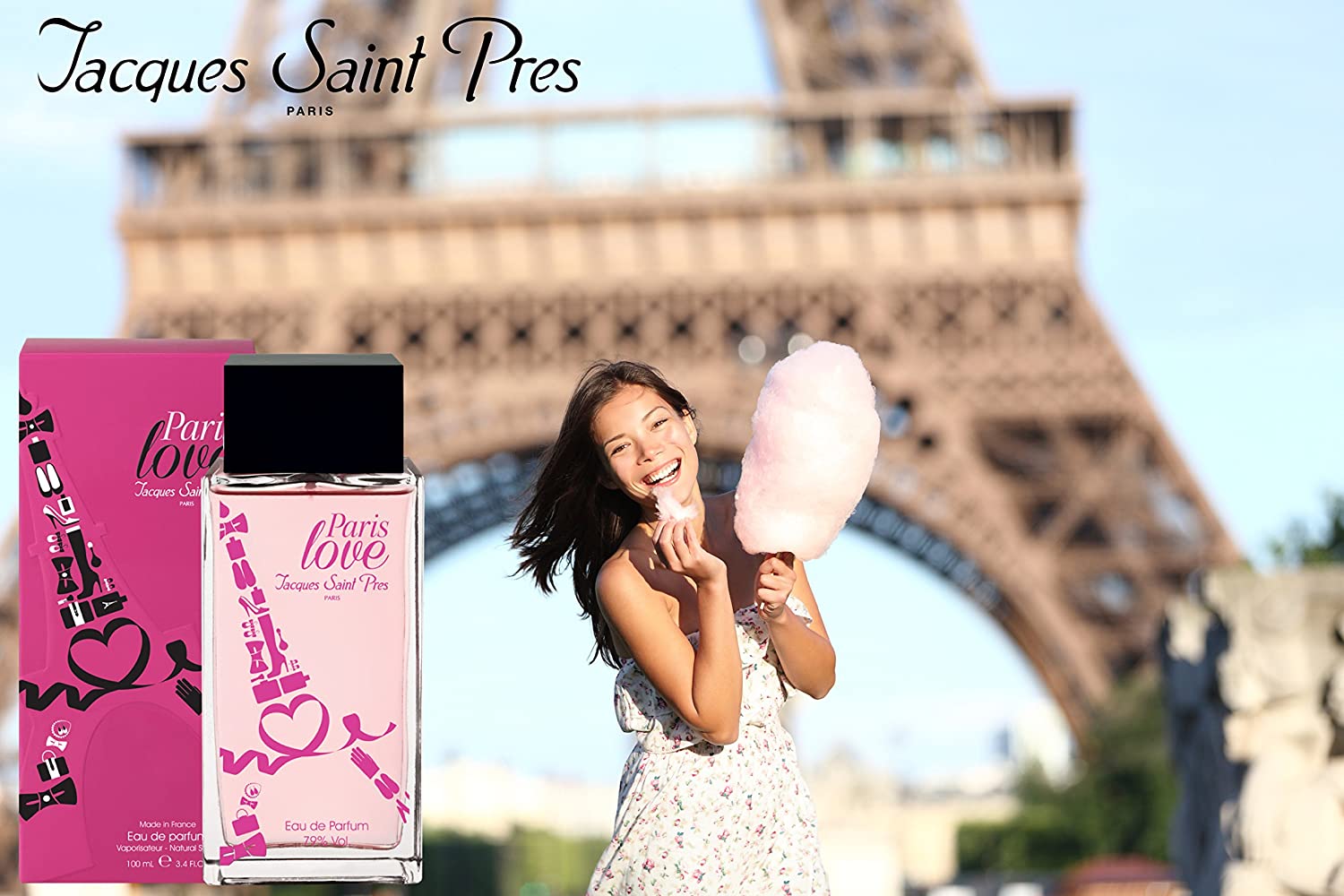 jacques-saint-pres-paris-love-arte