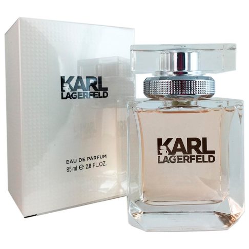 karl-karl-lagerfeld-EDT-dama-85ml2