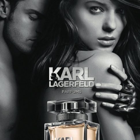 karl-karl-lagerfeld-EDT-dama-arte