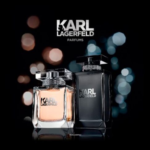 karl-karl-lagerfeld-EDT-dama-arte2