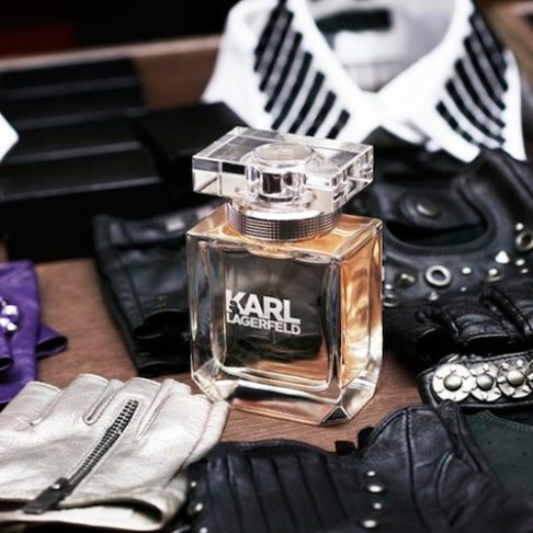 karl-karl-lagerfeld-EDT-dama-arte3