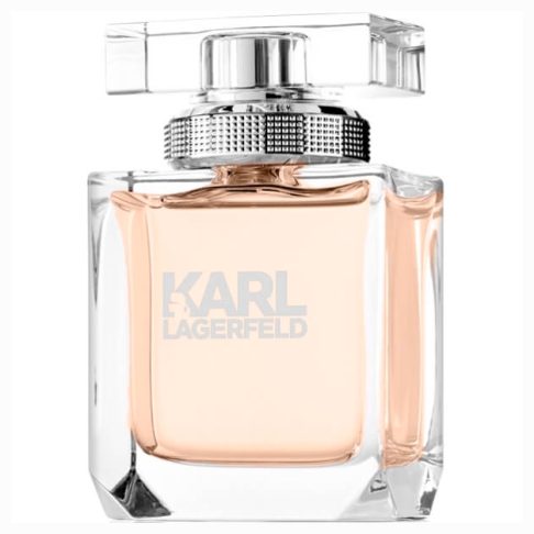 karl-karl-lagerfeld-EDT-dama-pr