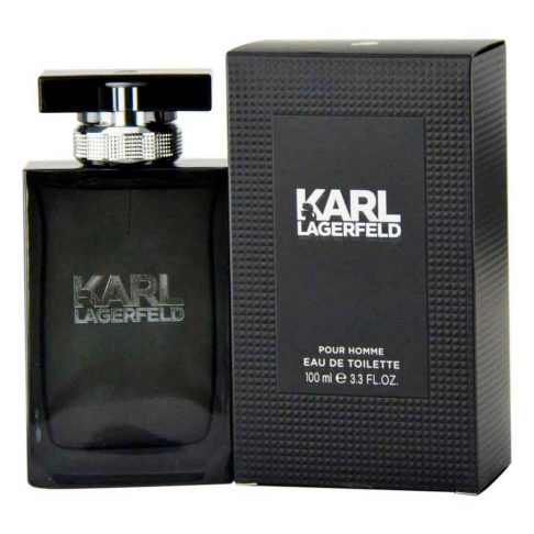 karl-karl-lagerfeld-EDT-homme-100ml