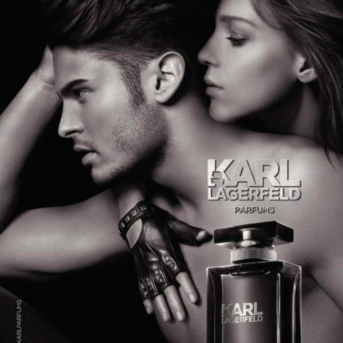 karl-karl-lagerfeld-EDT-homme-arte