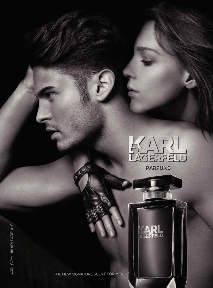 karl-karl-lagerfeld-EDT-homme-arte