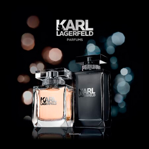 karl-karl-lagerfeld-EDT-homme-arte2