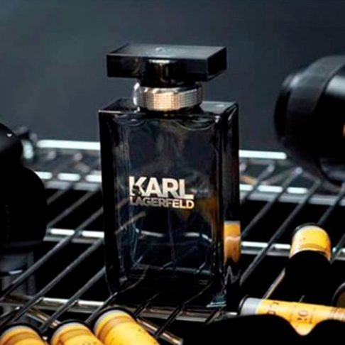 karl-karl-lagerfeld-EDT-homme-arte3