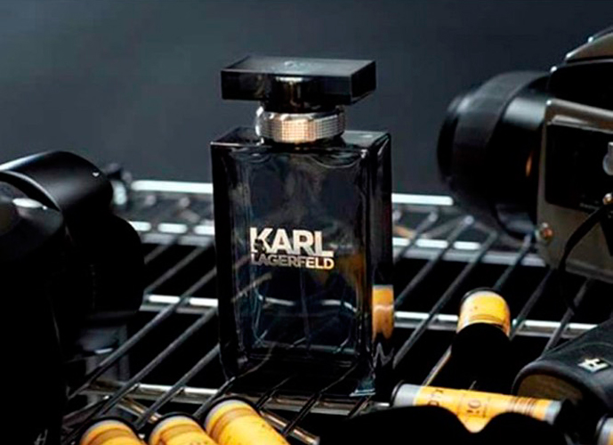 karl-karl-lagerfeld-EDT-homme-arte3