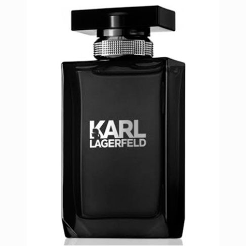 karl-karl-lagerfeld-EDT-homme-pr