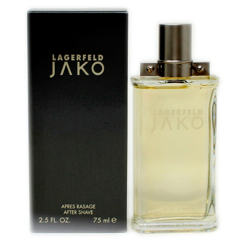 karl-lagerfeld-jako-EDT-75ml