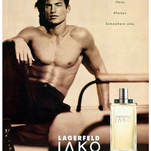 karl-lagerfeld-jako-EDT-arte2