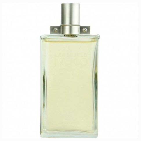 karl-lagerfeld-jako-EDT-pr