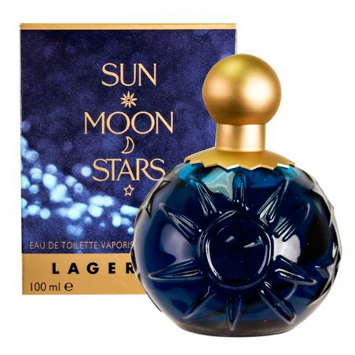 karl-lagerfeld-sun-moon-stars-100ml