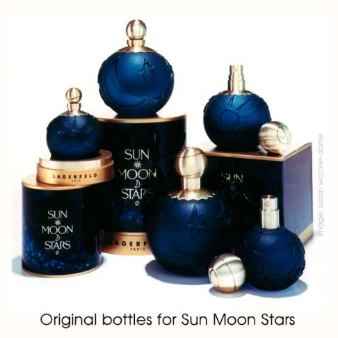 karl-lagerfeld-sun-moon-stars-arte